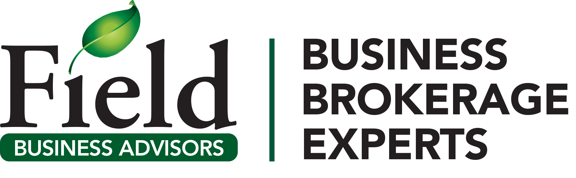 Field Business Advisors Buy or Sell Your Business